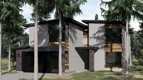 2043 Eastes Street - Photo 1