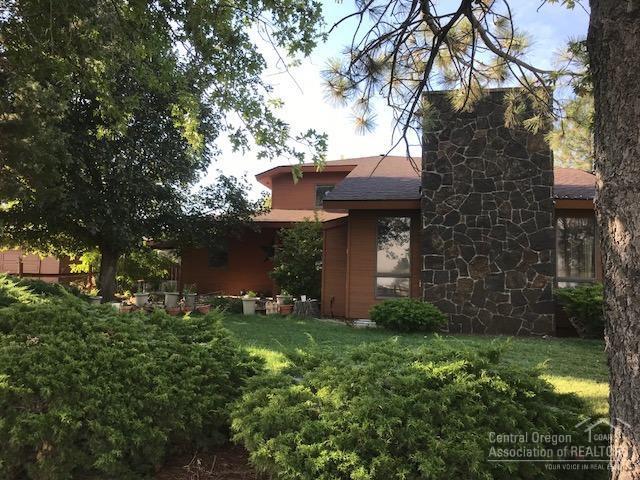 1029 Birch Lane - Photo 1