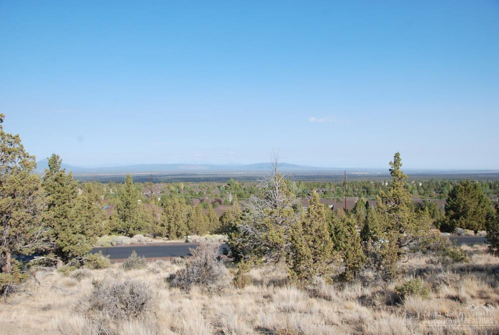 924 Highland View Loop - Photo 1