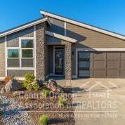2585 Rippling River Court - Photo 1