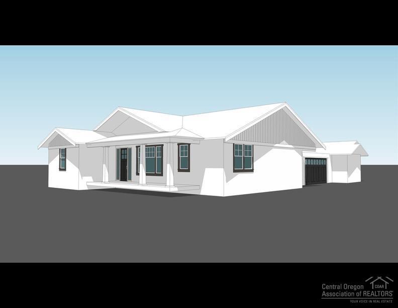 3603 47th Street - Photo 1