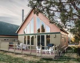1733 Prairie Falcon Drive - Photo 1