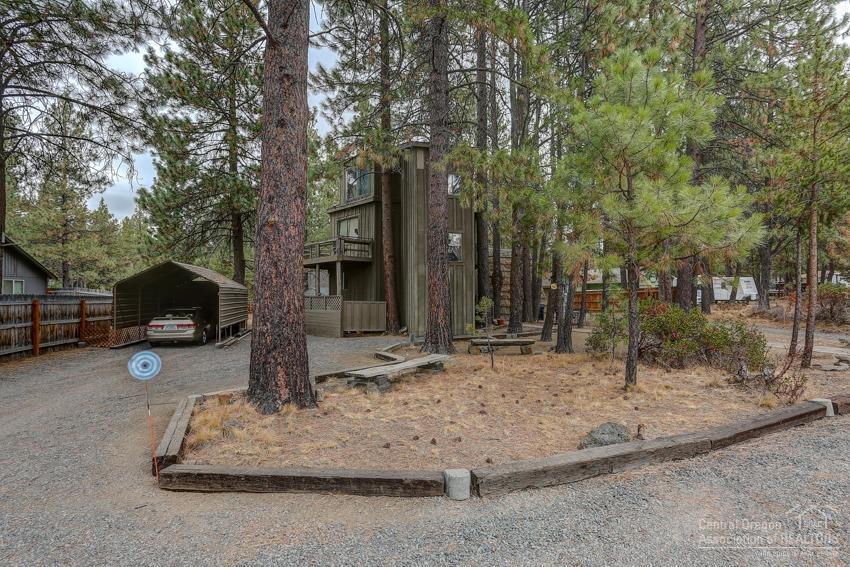 18934 River Woods Drive - Photo 1