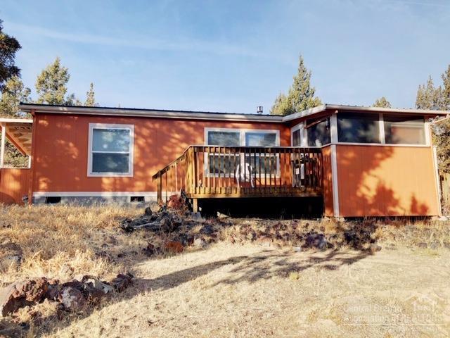 1861 Morningside Place - Photo 1