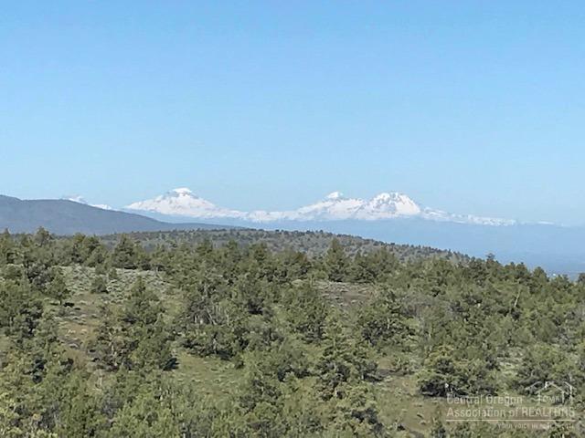 0 Bluebird Lane - Photo 1
