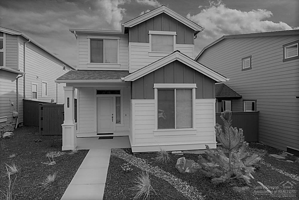 20852 Sunniberg Lane - Photo 1