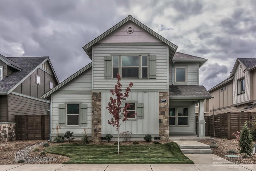 20526 Stanford Place - Photo 1