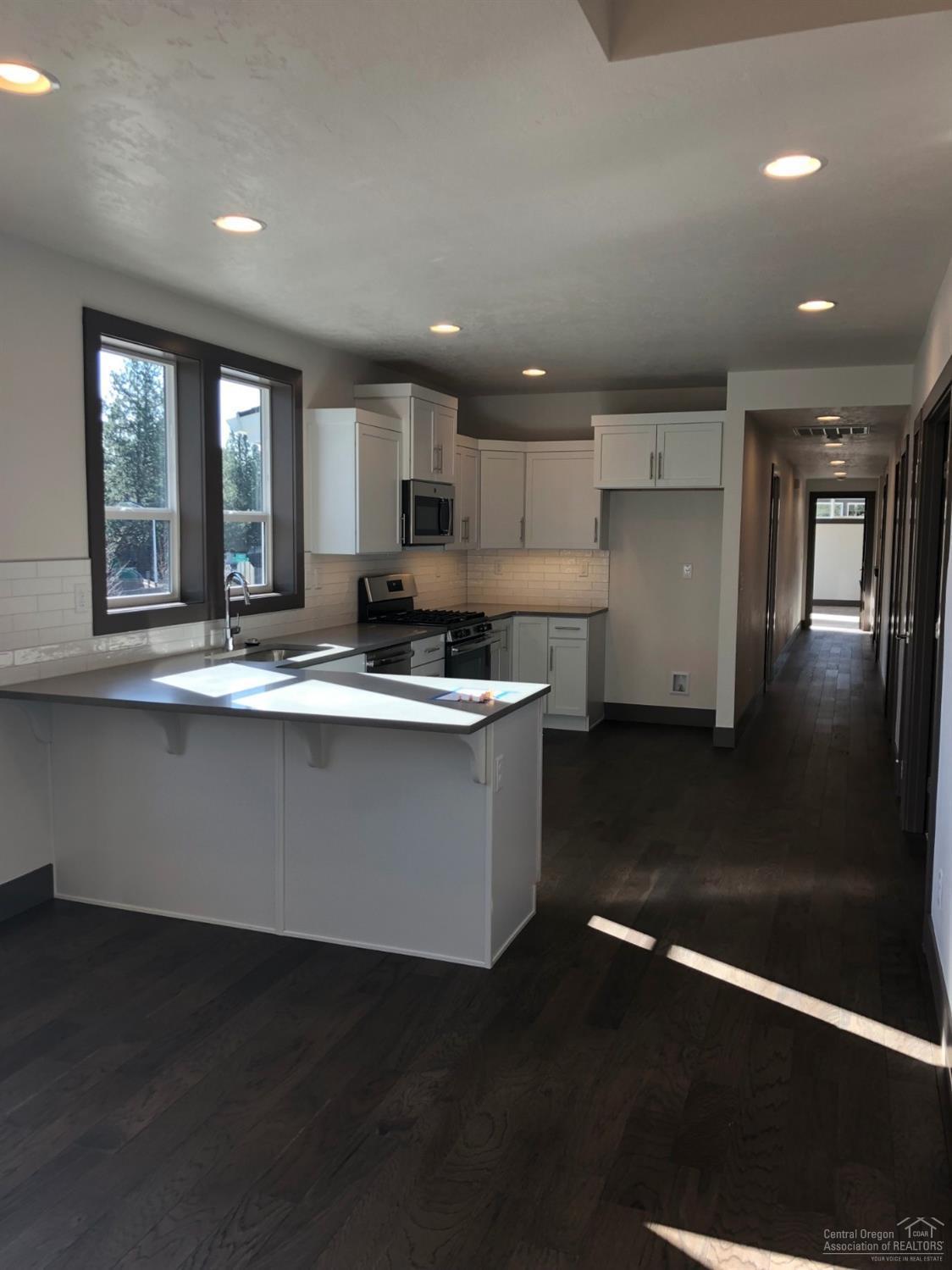 60995 Sweet Pea Drive - Photo 1