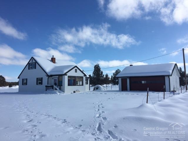 67031 Central Street - Photo 1