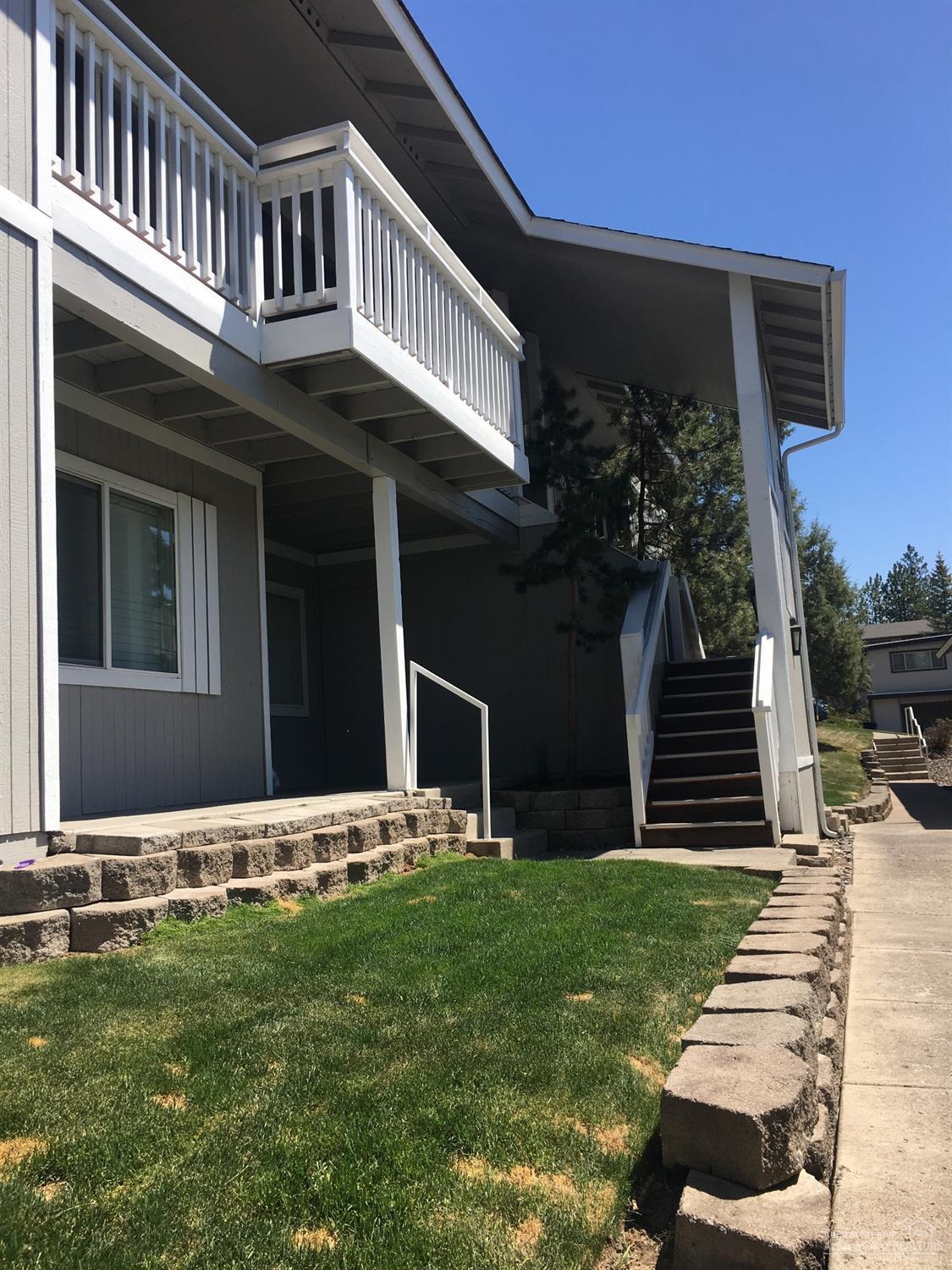 1527 Juniper Street - Photo 1