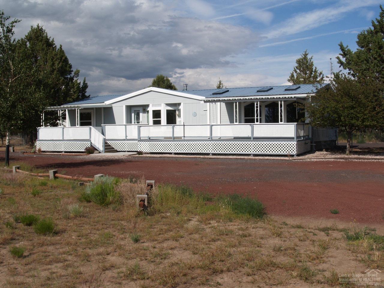 7162 Shad - Photo 1