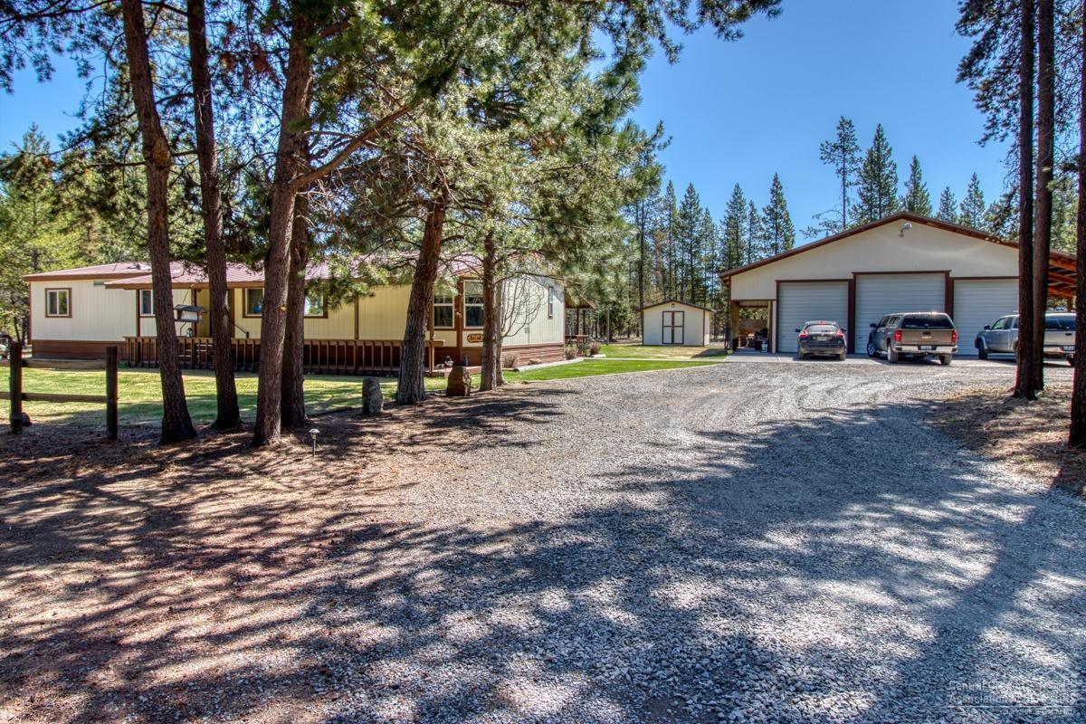 50910 Huntington - Photo 1