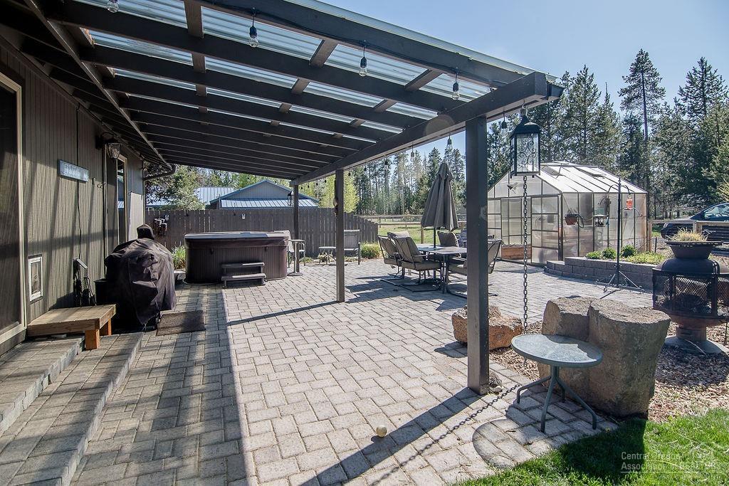 56225 Black Duck Road - Photo 1