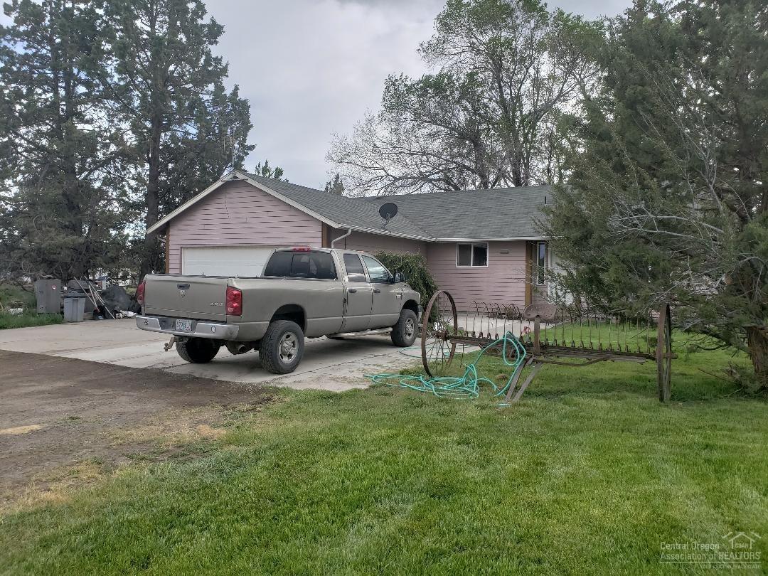 12888 Houston Lake Road - Photo 1