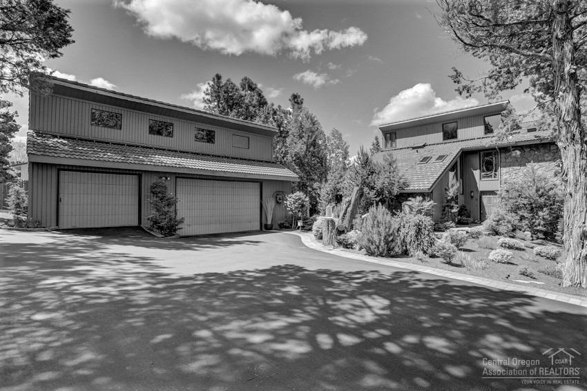 65057 Hopper Road - Photo 1