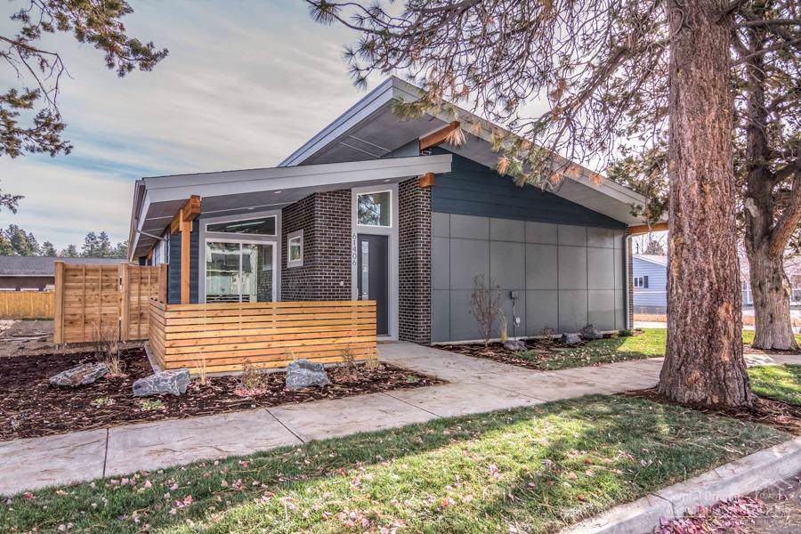 61406 Duncan Lane - Photo 1 61406 Duncan Lane - Photo 1