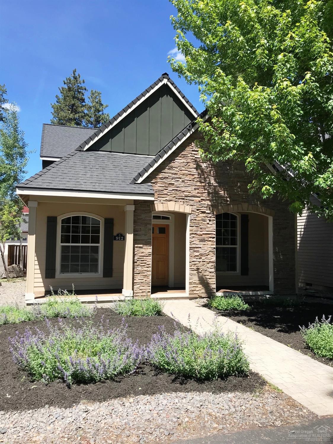 912 Timber Pine Drive - Photo 1
