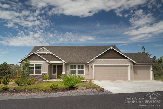9265 12th Lane - Photo 1