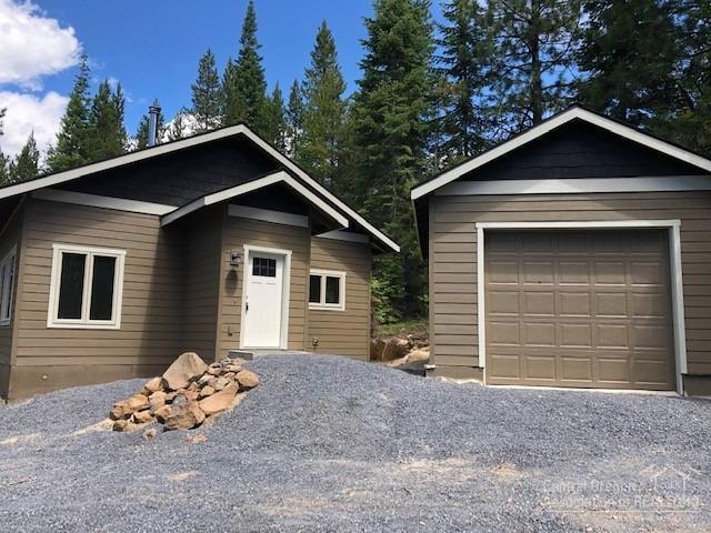 141706 Lake Vista - Photo 1