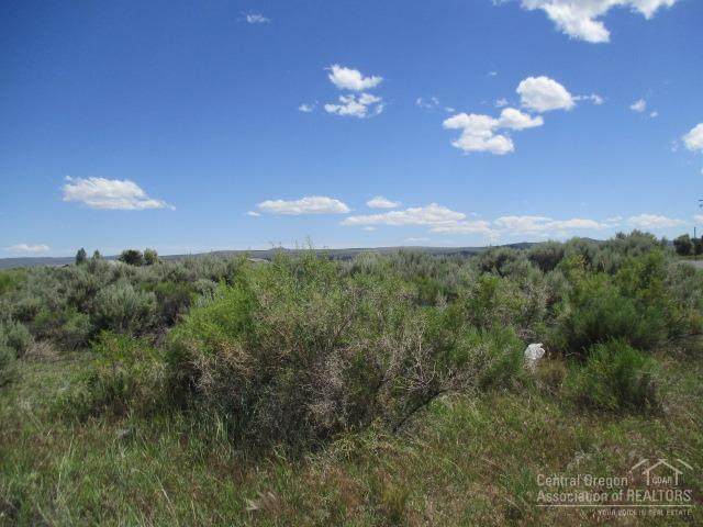 2000 Christmas Valley Highway - Photo 1