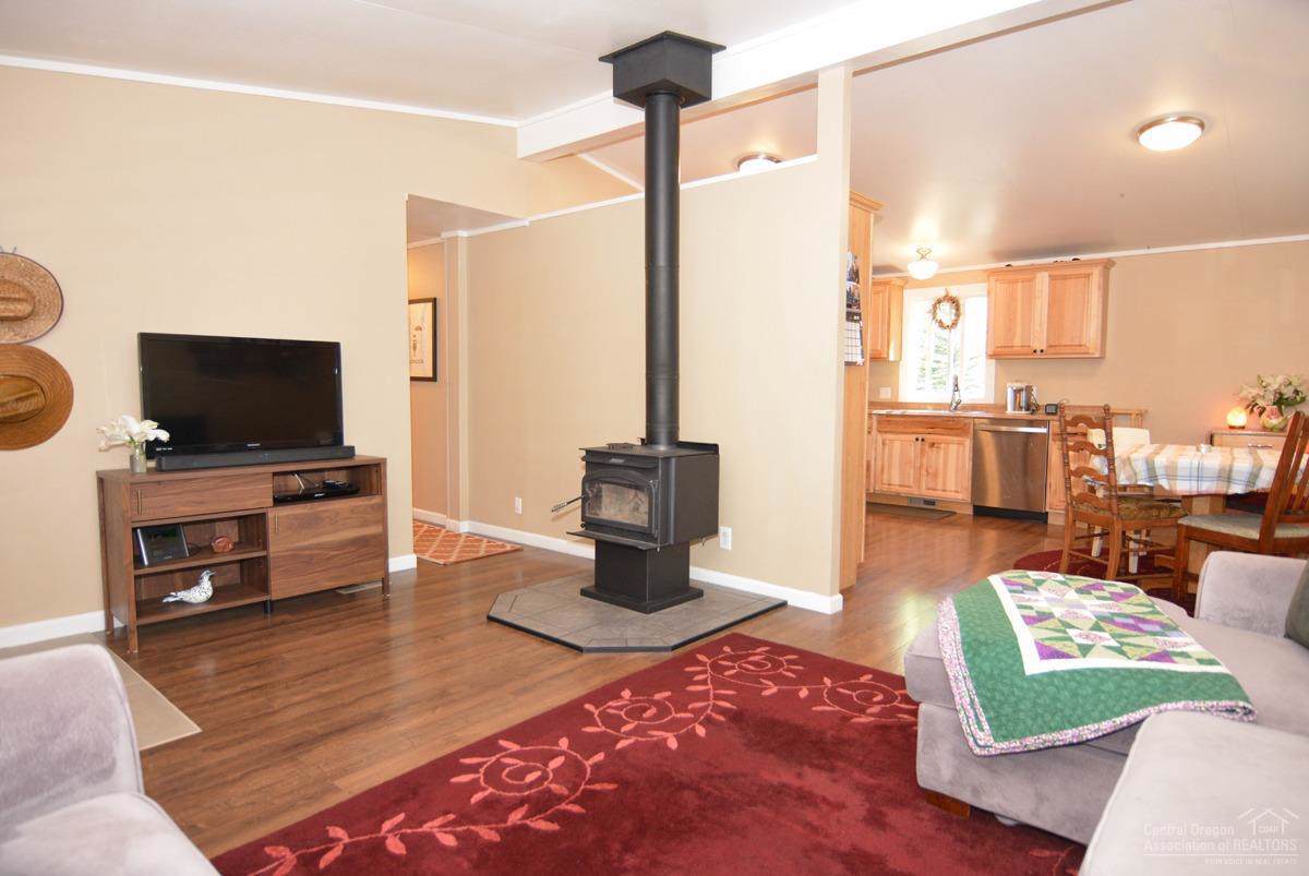 55818 Black Duck Drive - Photo 1