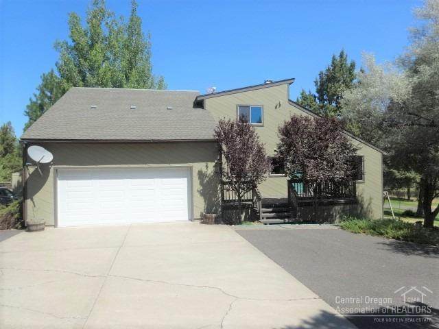 15744 Juniper Canyon Road - Photo 1