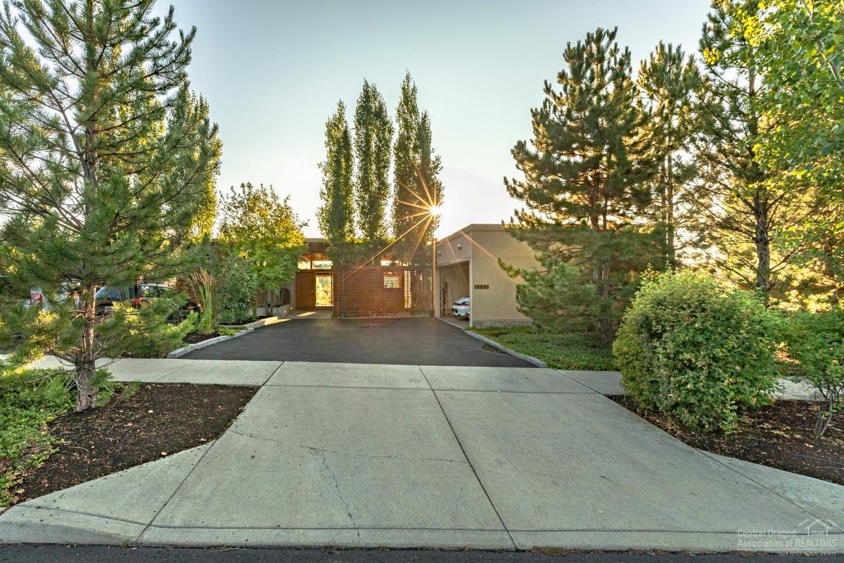 2237 Reserve Camp Court - Photo 1