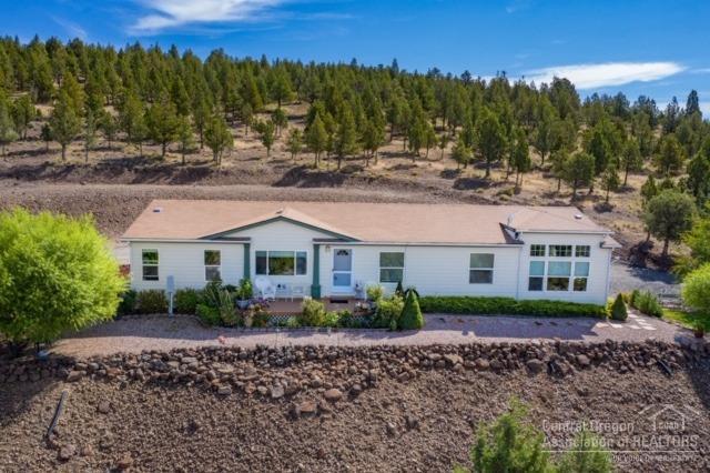 12366 Bridge Road - Photo 1