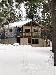 19268 Clear Springs Way - Photo 1