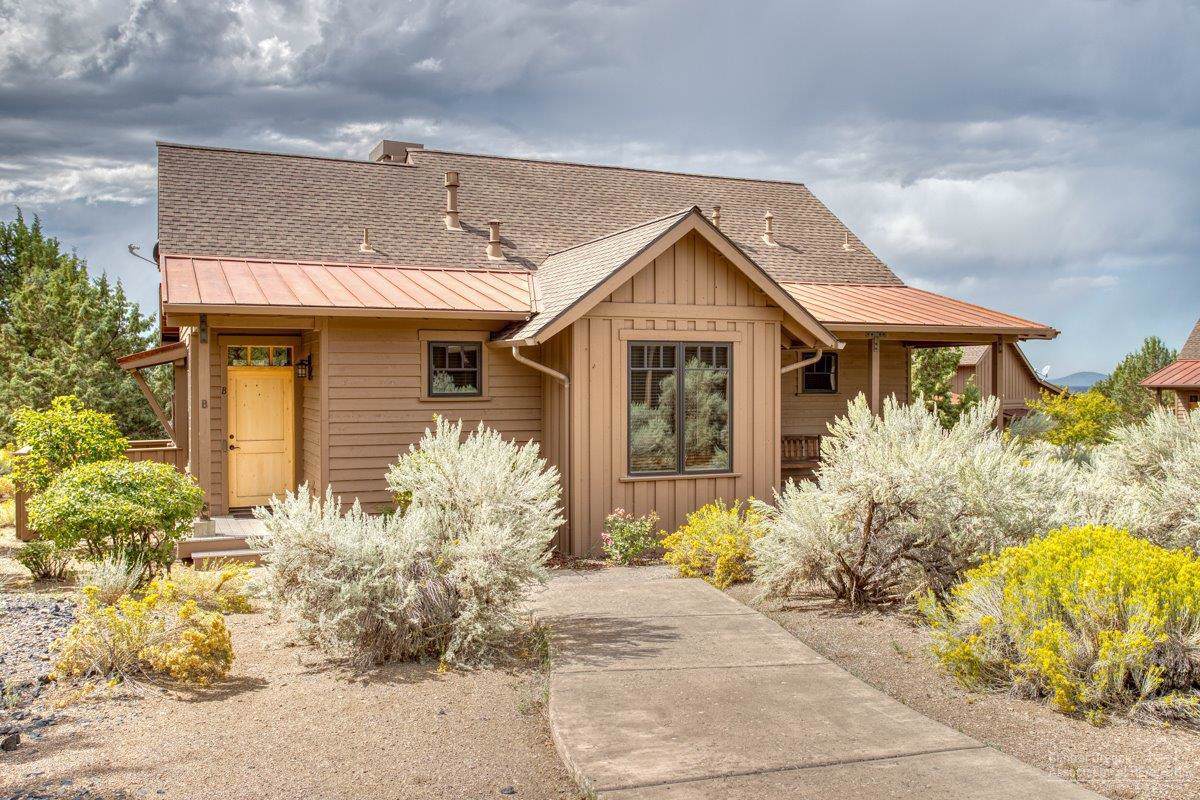 16727 Brasada Ranch Road - Photo 1