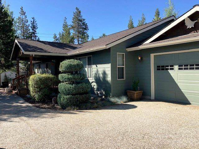 16685 Oakridge Place - Photo 1