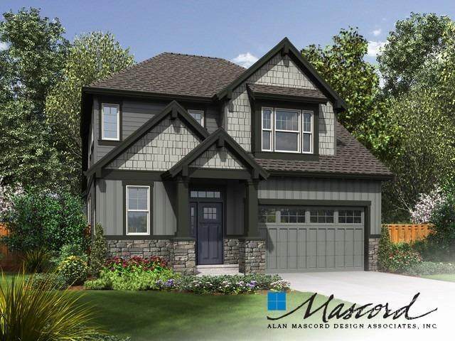 Lot 44 23rd Street - Photo 1 Lot 44 23rd Street - Photo 1