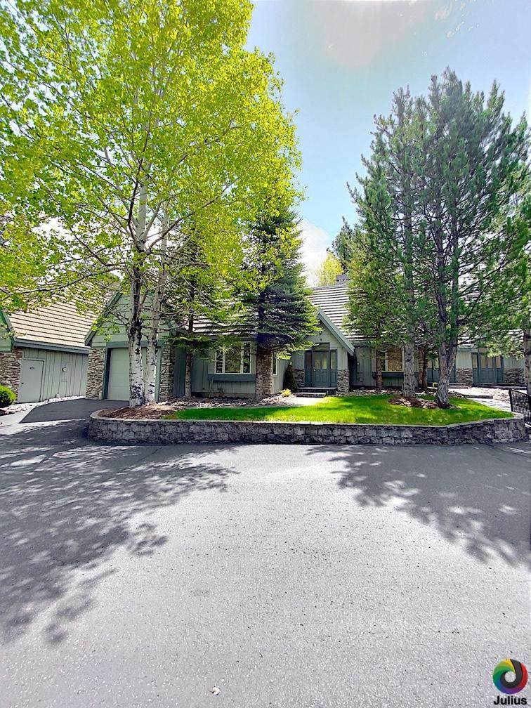 56998 Peppermill Circle - Photo 1