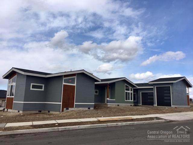 3759 Sw 45th Street - Photo 1