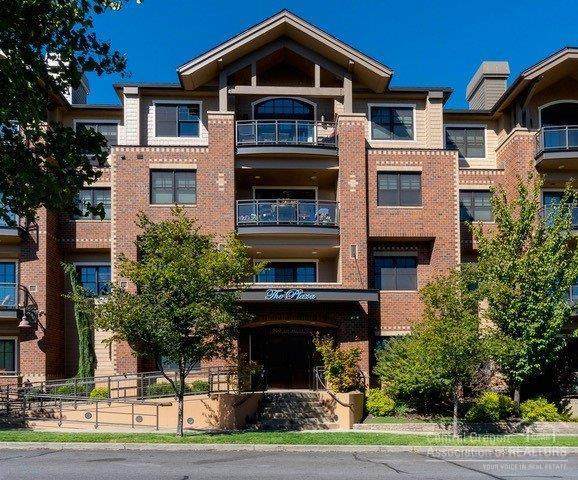 363 Bluff Drive - Photo 1