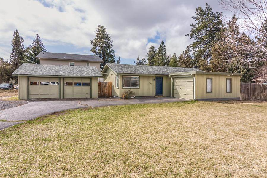 20431 Clay Pigeon Court - Photo 1