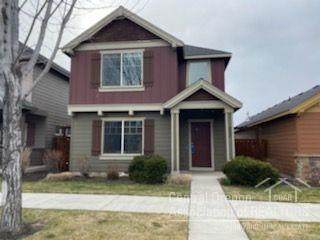 447 27th Street - Photo 1 447 27th Street - Photo 1