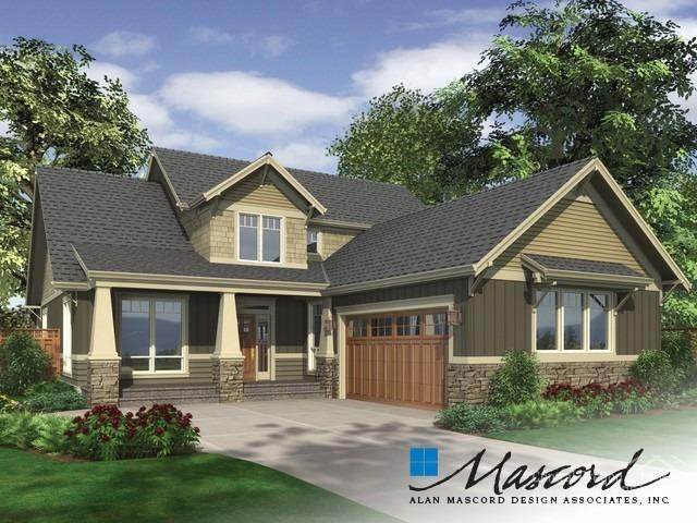 49-Lot 23rd Street - Photo 1 49-Lot 23rd Street - Photo 1