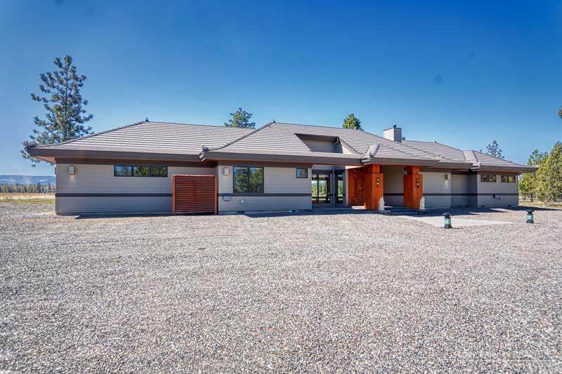 16575 Jordan Road - Photo 1 16575 Jordan Road - Photo 1