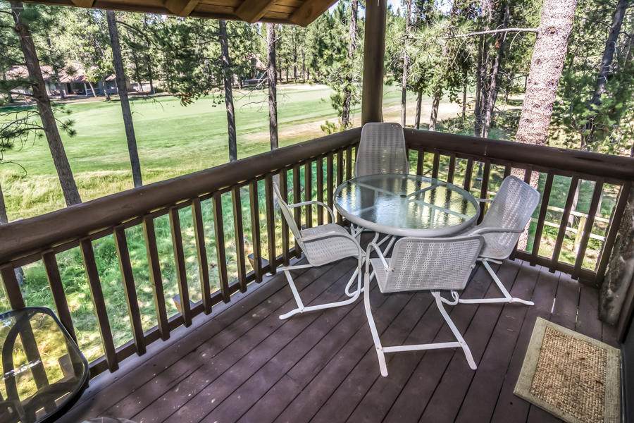 57095-18 Wild Lily - Photo 1 57095-18 Wild Lily - Photo 1