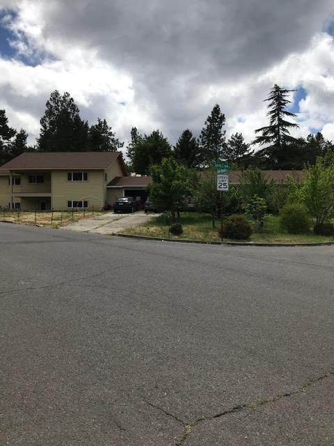 593 Oak Knoll Drive - Photo 1
