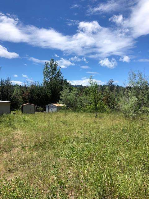 TL1100 Kenwood Street - Photo 1