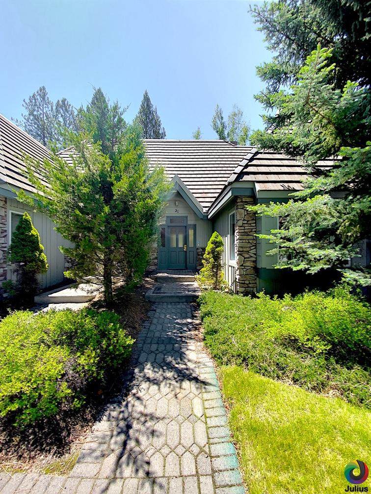 57022 Peppermill Circle - Photo 1