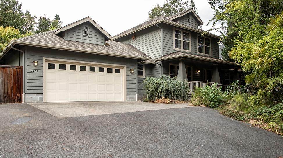 1317 Bellevue Place - Photo 1