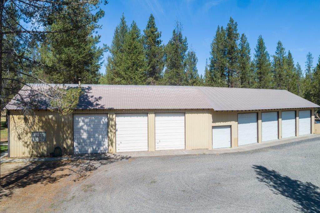 149027 Midstate Road - Photo 1