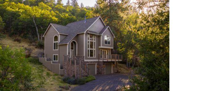 6818 Coopers Hawk Road - Photo 1