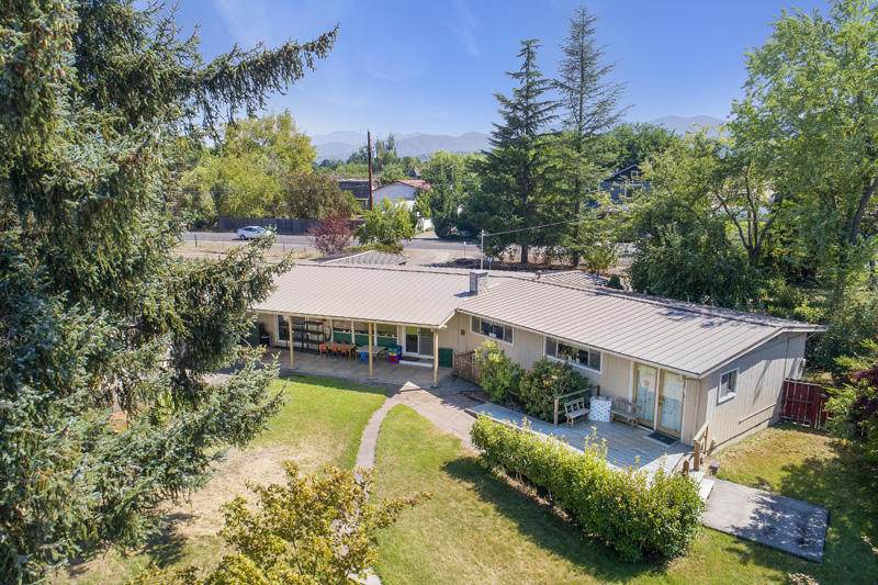 2862 Madrona Lane - Photo 1