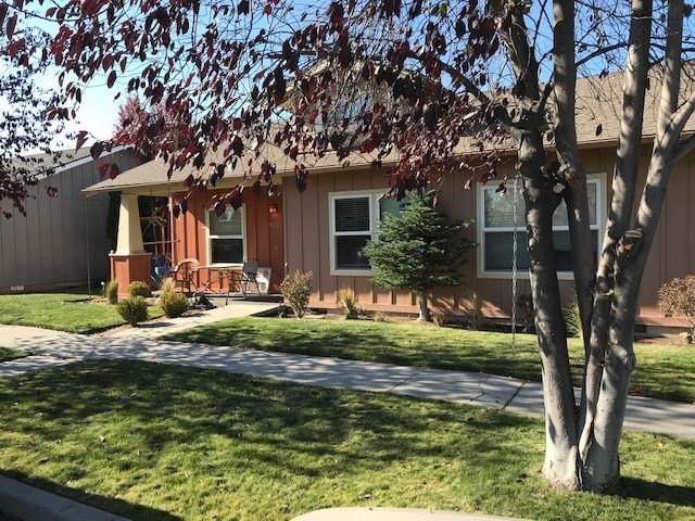 61231 Fairfield Drive - Photo 1
