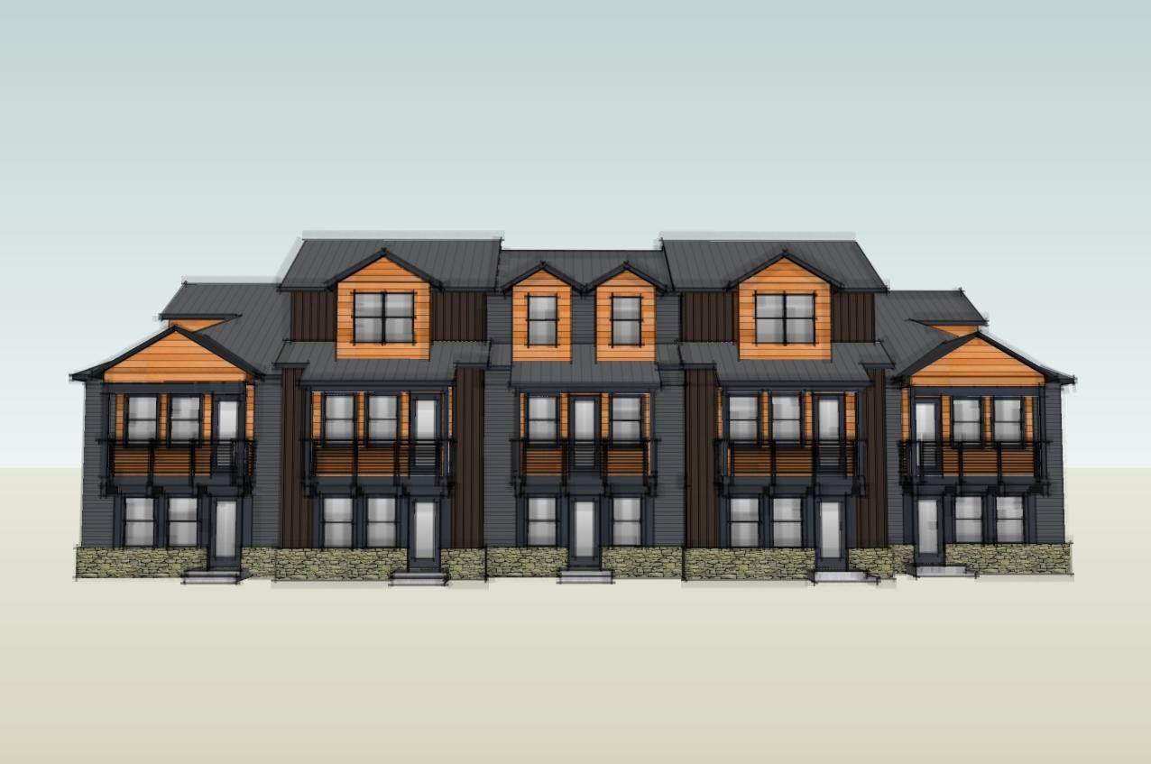 63082 Sophwith Lane - Photo 1
