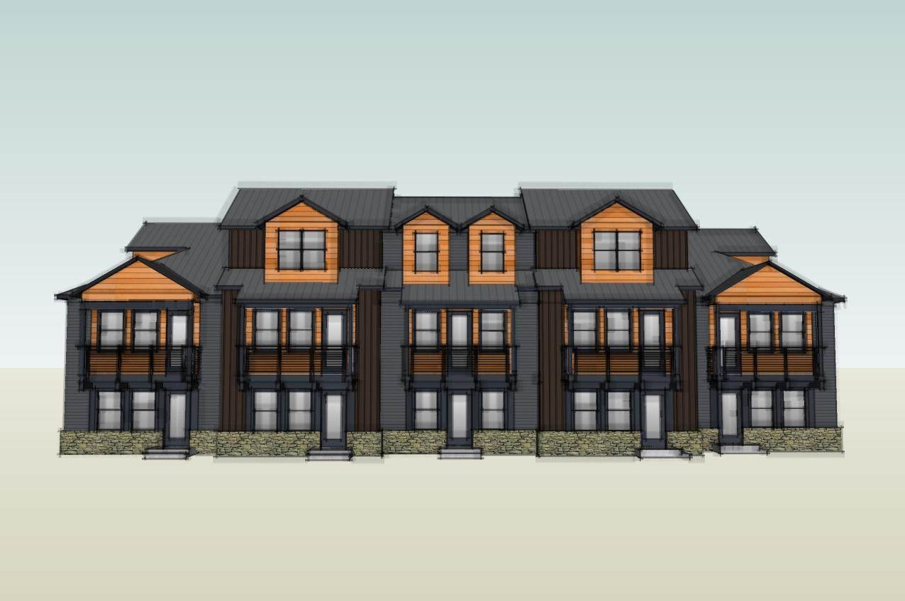 63084 Sophwith Lane - Photo 1